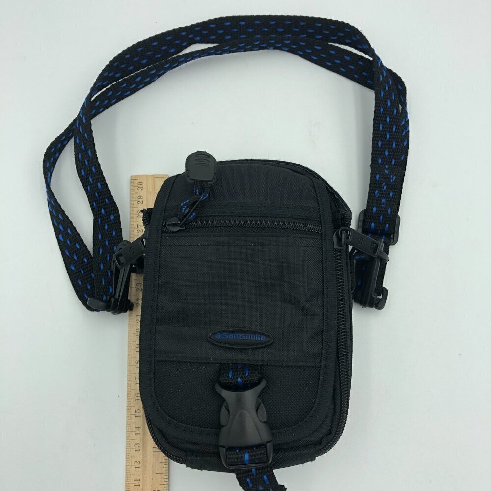 Samsonite Camera Bag - Picture 3 of 6